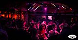 Hay Saturday 22042023